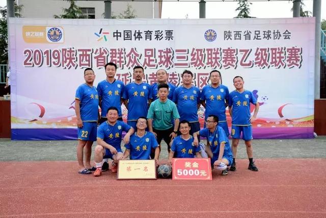 一言难尽！国王7号秀阿卡夫14中4 仅得12分4助另5失误 正负值-21