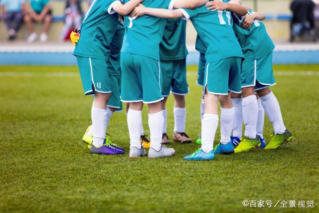 丰富足球人才储备，浙江省青少年U15男足训练营在嘉兴举行