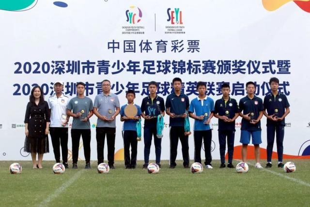 体育总局办公厅发布关于开展体育文化作品征集活动的通知