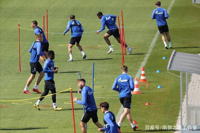 保育项目首入江苏技能状元大赛