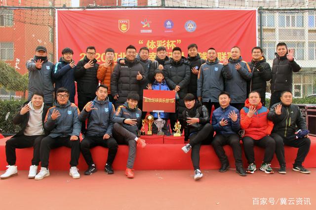 邓肯to詹姆斯？周琦：未来是马刺的 其实两队都有发挥不好的地方