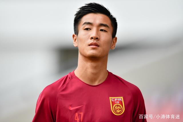 香波特：文班已超越SGA&约基奇成为NBA最佳 数据无法体现他的作用