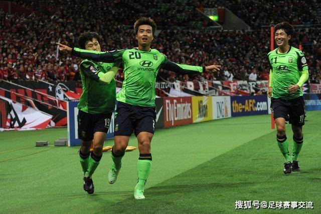 CBA公布选秀大会初始顺位 并开始接受交易申请